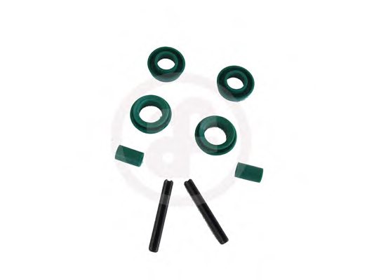 CITRO?N 75529622 Repair Kit, brake master cylinder